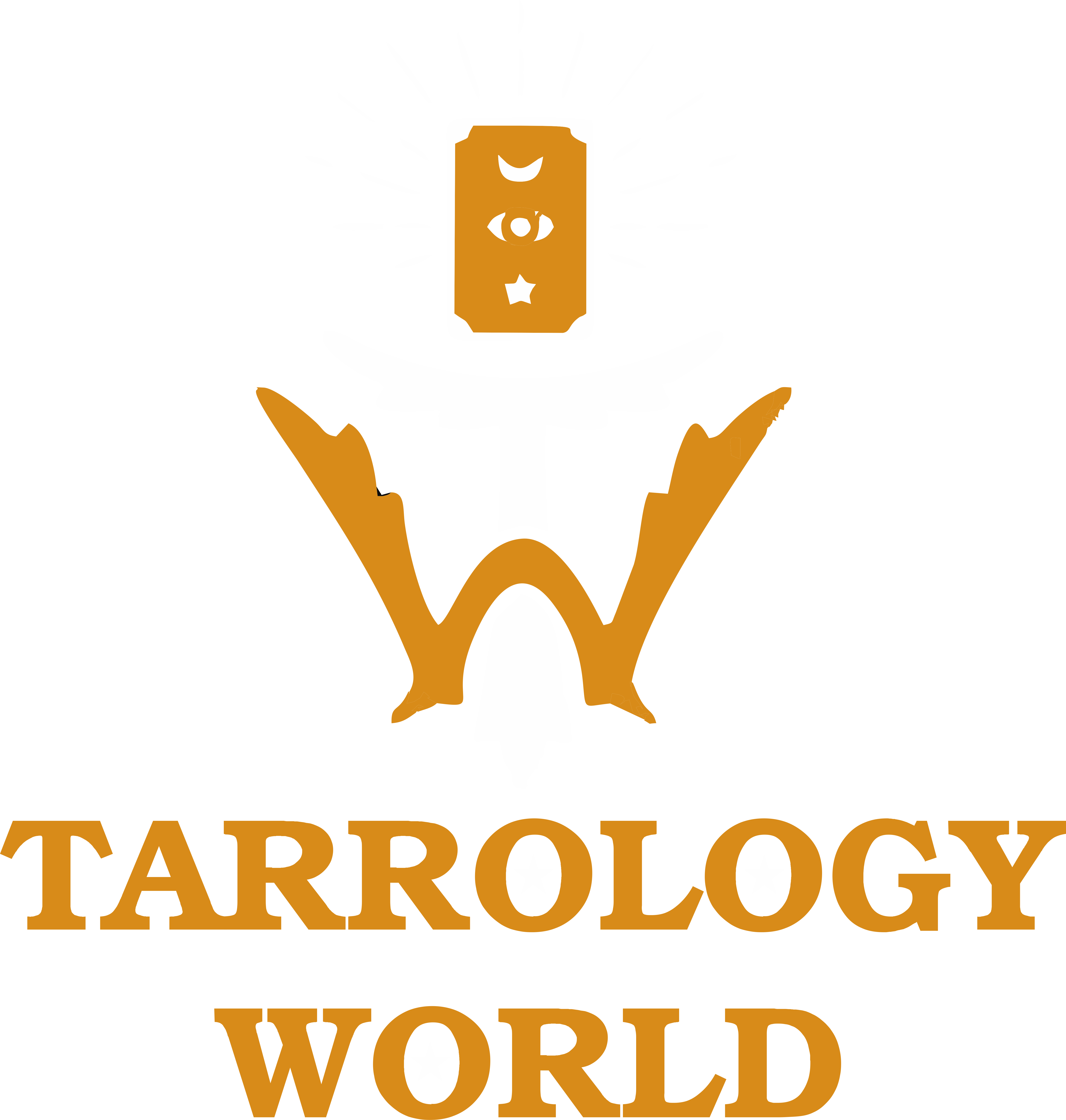 Tarrology World